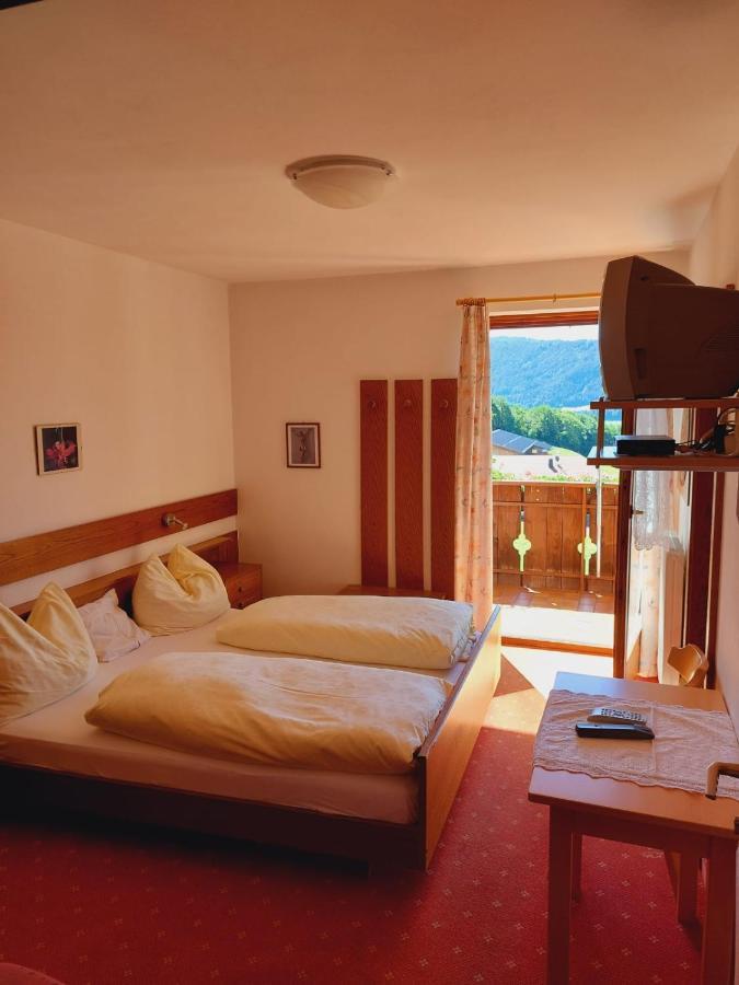 Moarhof Hotel Мелтина Екстериор снимка