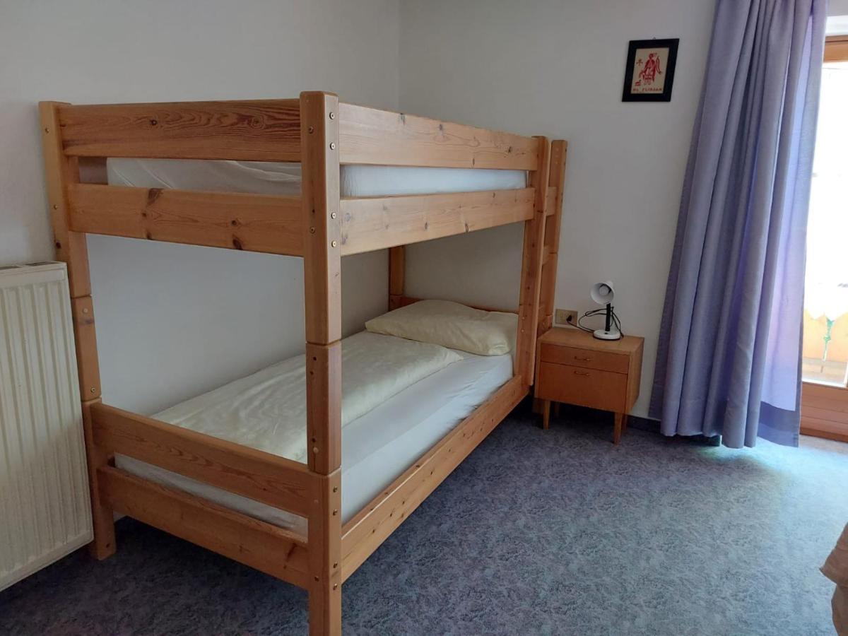 Moarhof Hotel Мелтина Екстериор снимка