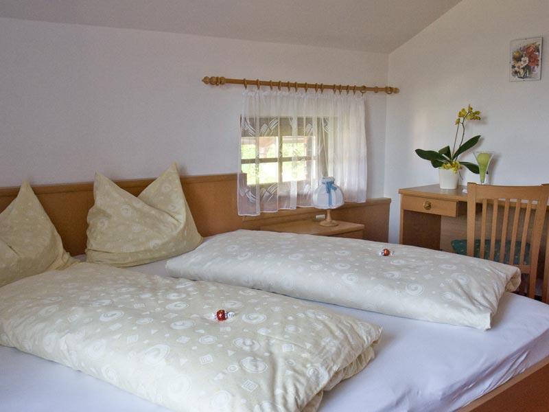 Moarhof Hotel Мелтина Екстериор снимка